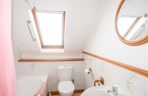 Pen Y Garth - Photo 32