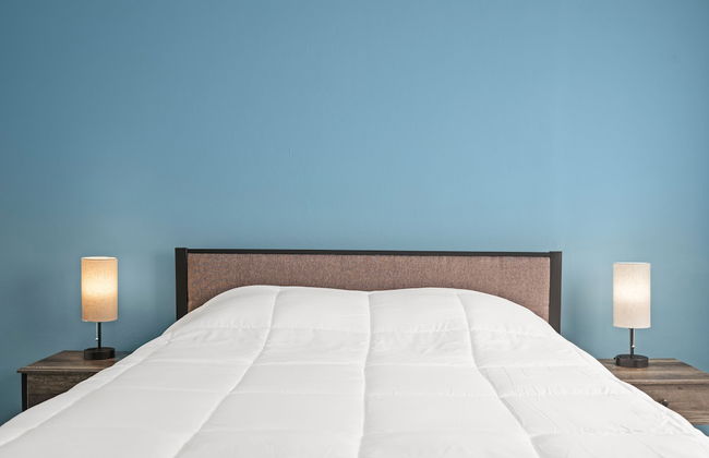 Otium Rentals Best Condado Location Near Beach - Photo 10