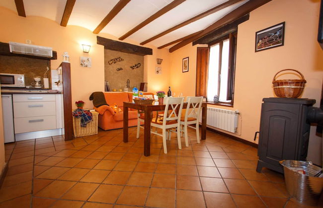 El Bulin de Robregordo - Foto 13