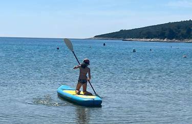 Apartments Divna - Foto 37