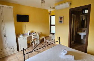 DE LERMA by Keyhole Selection - Photo 12