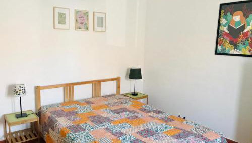 Casa Campinho - Foto 4