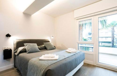 Villa Carmen by Basquelidays - Foto 14