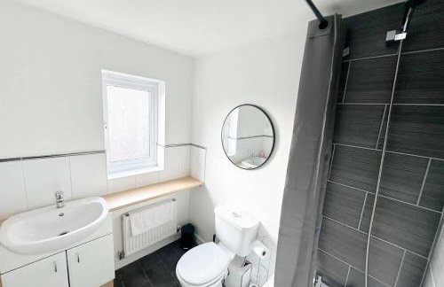 Ayresome House By Blue Skies Stays - Foto 14