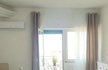 Dimora Brezza di Mare - Foto 30