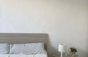 La Casina di Forte - Foto 56