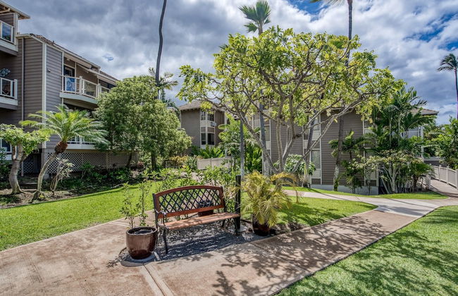 Grand Champions 32 2 Bedroom Condo by RedAwning - Foto 39