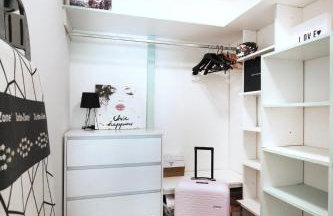 Luxury apartment Duće with private pool - Foto 36