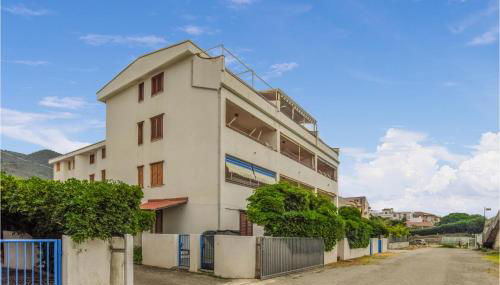 Stunning Apartment In Nocera Terinese - Foto 3