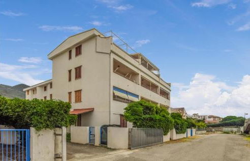 Stunning Apartment In Nocera Terinese - Foto 3