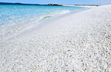 Casa Beatrice - Photo 20