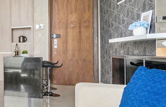 HAZEL by Kozystay - Foto 10