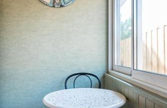 Biscarrosse plage, à 450 m de l'Océan - Foto 27