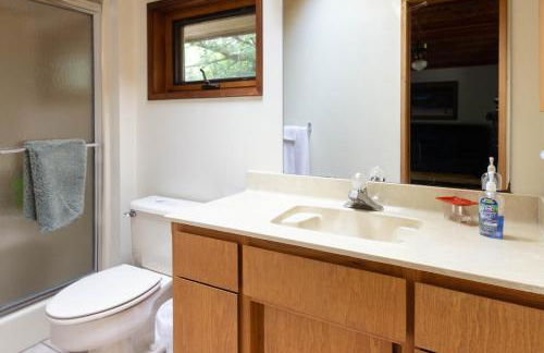 Lakefront with Hot Tub/Sauna-Beaver Lake,Arkansas - Foto 35