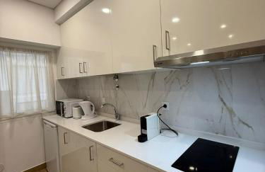 Casa Rabiosa - Foto 1