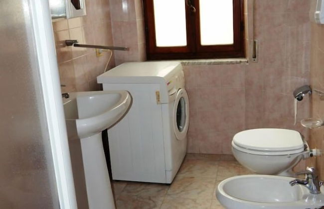 AbitaSardegna La Caletta - Photo 25