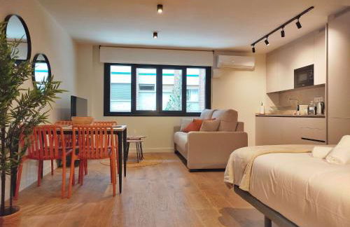 Oviedo Centro Apartamentos Pedregal - Foto 37