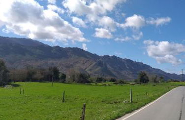 Gestiona2R - Casa Dos Carmenes, caminando a la playa, ideal familias - Foto 28