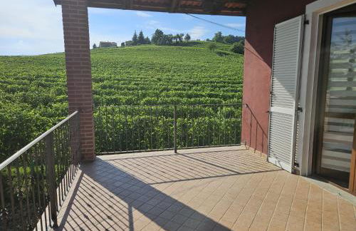 A casa di Thelma - Foto 29