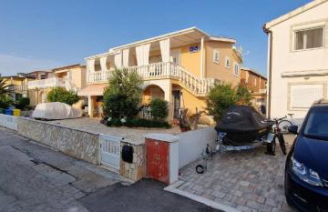 HausAdrian /Apartments Tony - Foto 8