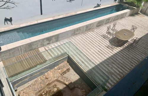 Apartamentos Turísticos Córdoba Califal - Foto 6