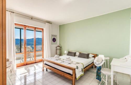 Villa Alfonsina - Foto 30