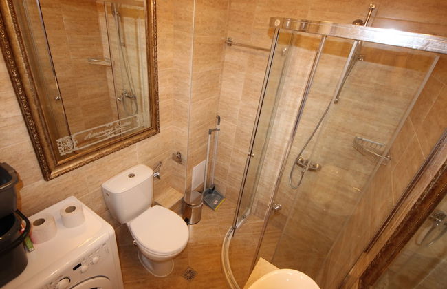 Menada Harmony Suites X Apartment - Photo 9