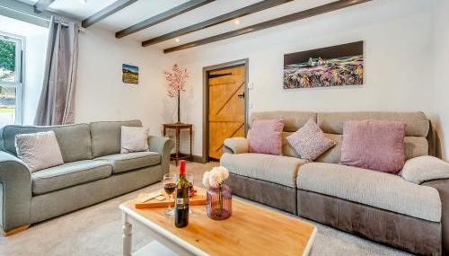 Park Clement - Foto 2