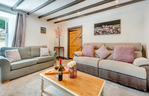 Park Clement - Foto 2