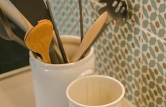 Kappa Suites & Apartments - Photo 25