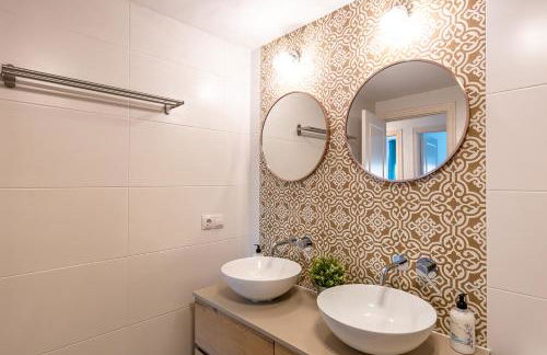 Andaluz Apartments - Laguna Beach - Photo 15