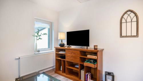 Ferienwohnung Maxim - Foto 2