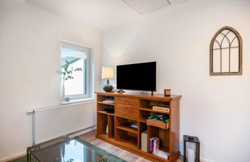 Ferienwohnung Maxim - Foto 2