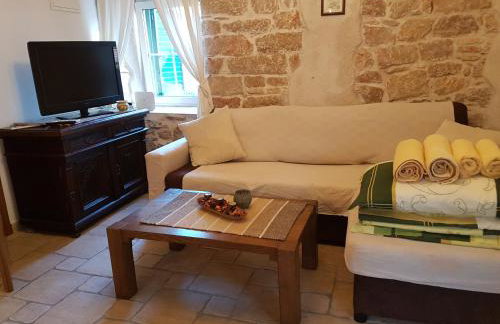 Apartmani Vugec - Foto 6