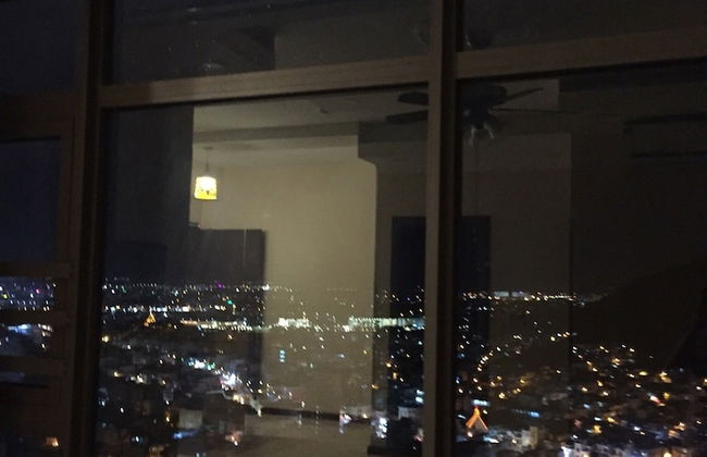 Hoang Ky Hotel - Foto 15