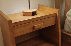 La casa di Giacomo - Foto 22