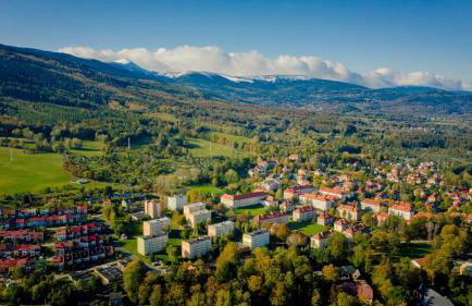 Apartament LENA III Deluxe - Foto 13