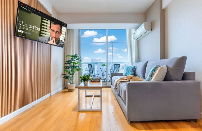 Modern & New Apartments in Palermo - by BueRentals - Foto 38