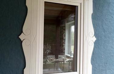 Uroczysko Sosnówka - Foto 52