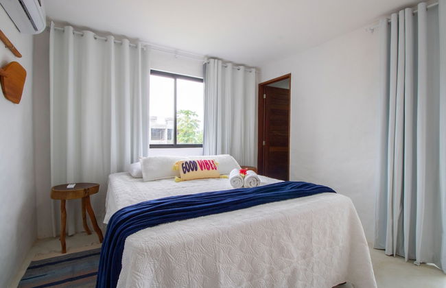 São M dos Milagres Casa privativa - Foto 1