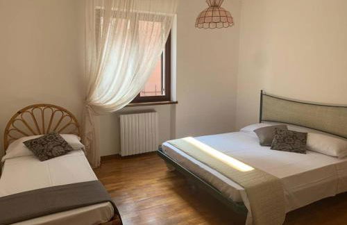 Il Portico 9 - Photo 6