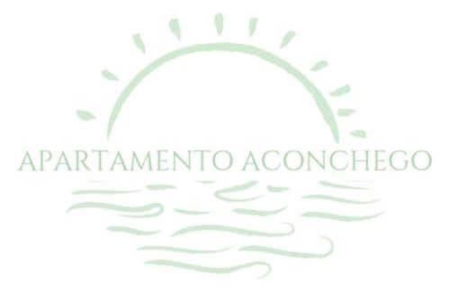 Apartamento aconchego Atalaia - Foto 10