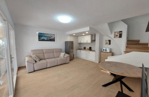 Bungalow Alkabir con vistas al mar - Photo 18