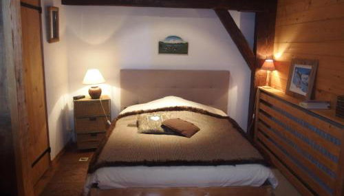 Aravis 1500 - Le Chablis - Foto 3