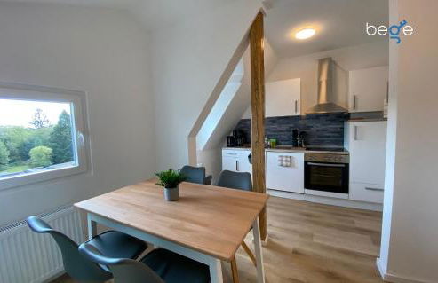 BEGE APARTMENTS Company Retreat - Foto 11