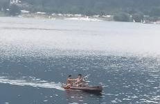 Ledro Lake Suites - Foto 9