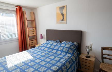 La villa des vikings - Foto 17