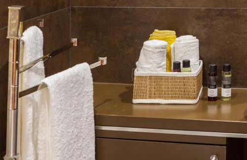 Onice Apartment - Foto 40