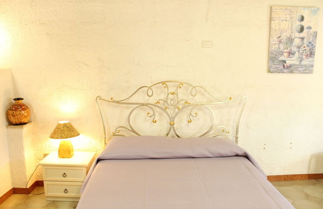 La Terrazza in Centro - Foto 5