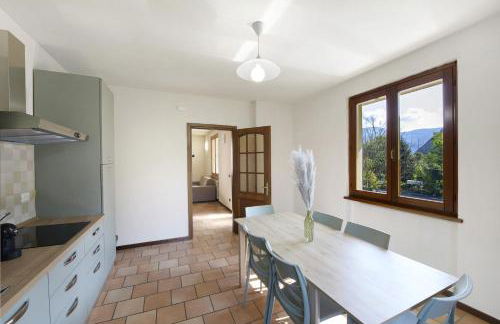 Villa Arcadia Apartments - Photo 30